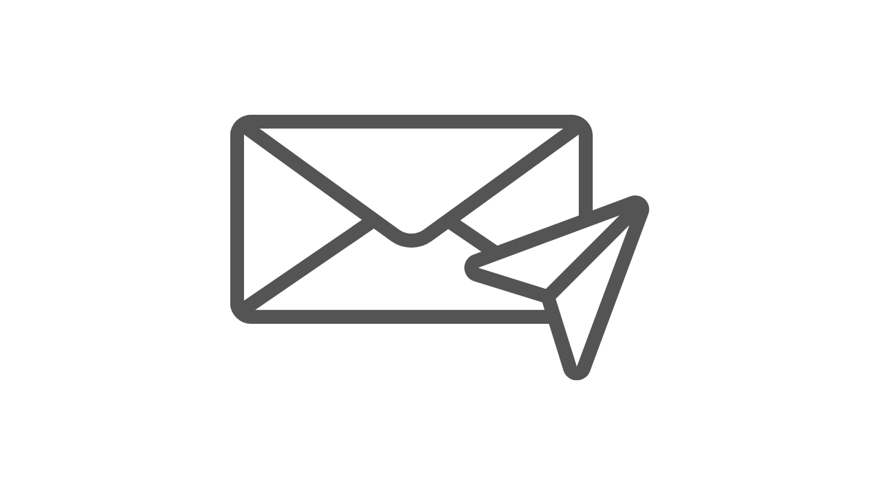 Anmeldung zum Newsletter